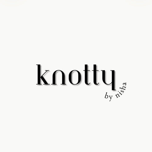 KnottyByNisha