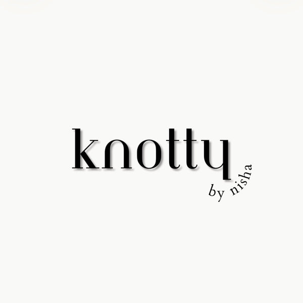 KnottyByNisha